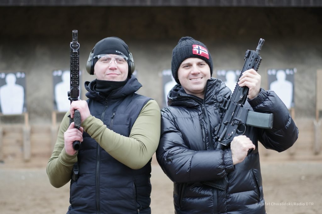 europen security academy 01