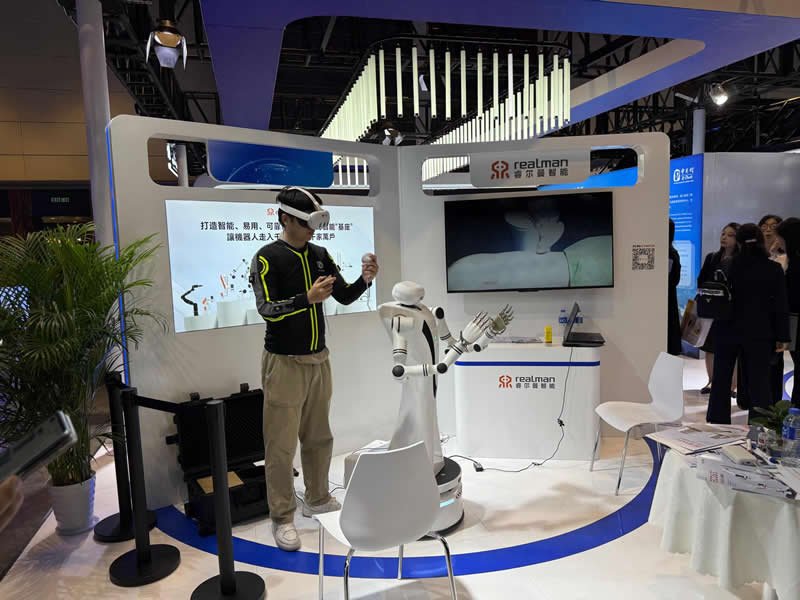 hktdc electronics fair 3