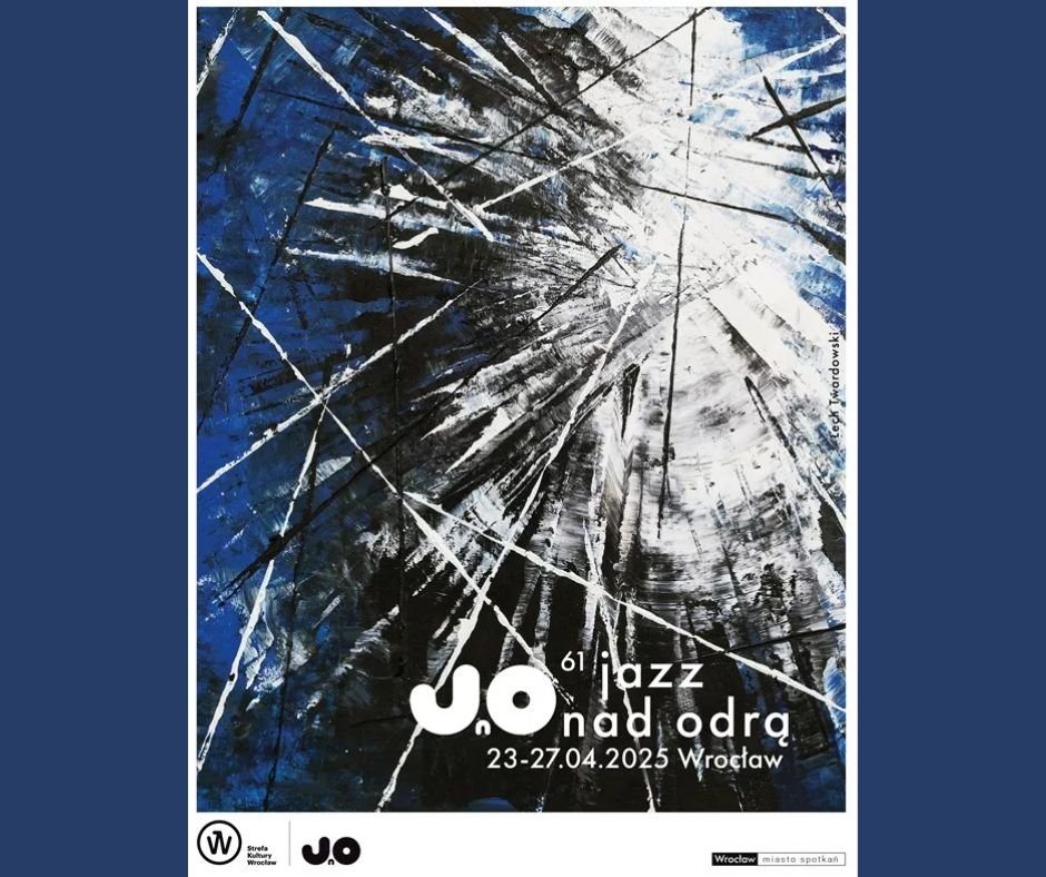 jazz na odra 2025