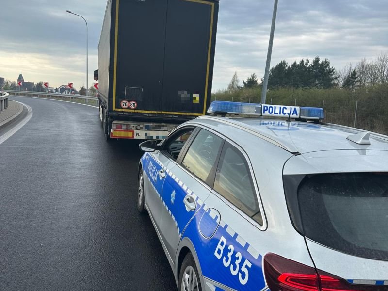 kpp w trzebnicy 434 286927