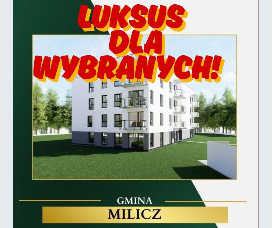 luksus dla wybranych projekt budownictwa sim