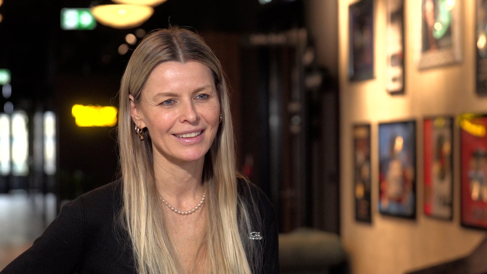 mandaryna lece foto2