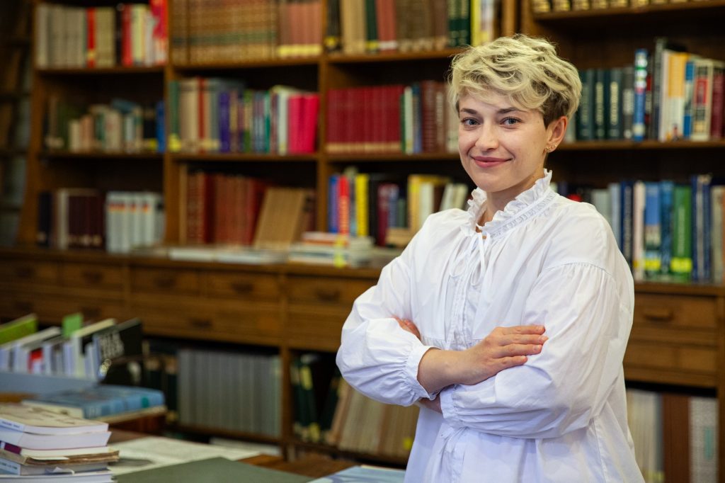 mnwr wykład dr karoliny rybickiej