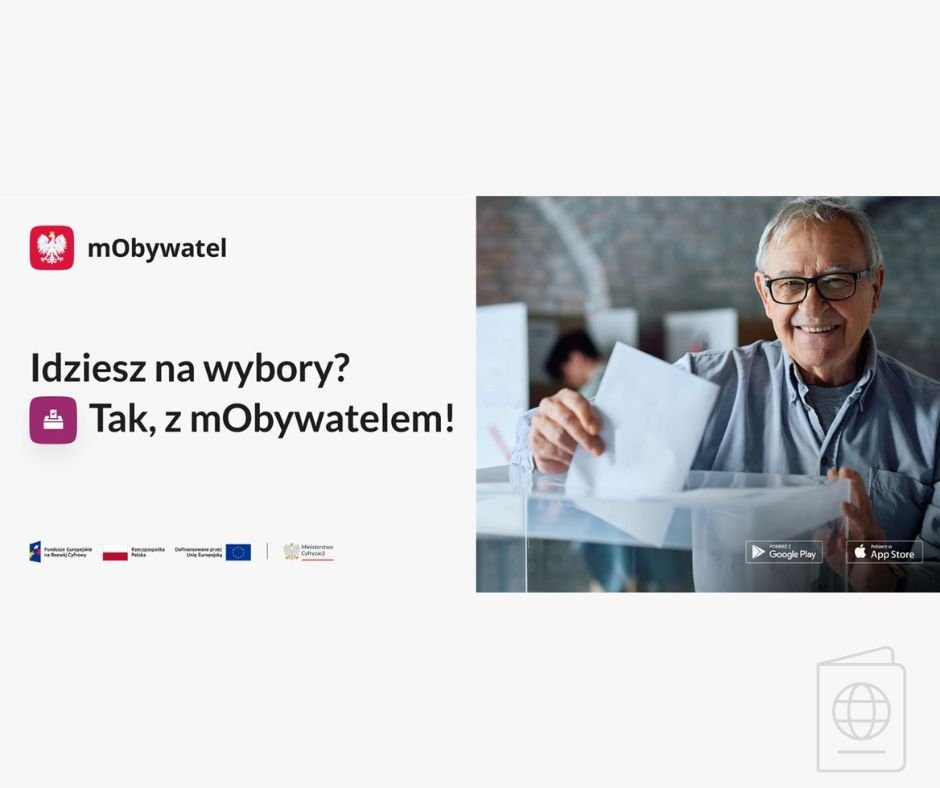 mobywatel i wybory