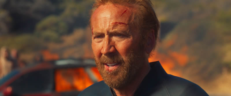 nicolas cage in the surfer courtesy of roadside attractions c1e725094e