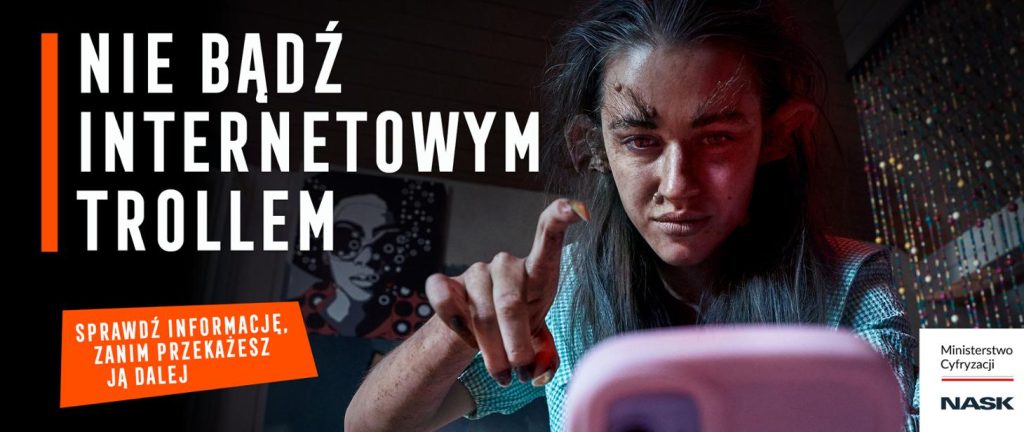 nie badz internetowym trolem1460x616 (1)