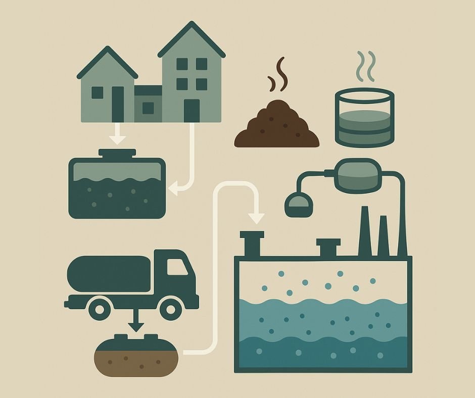 obornickie nieczytości