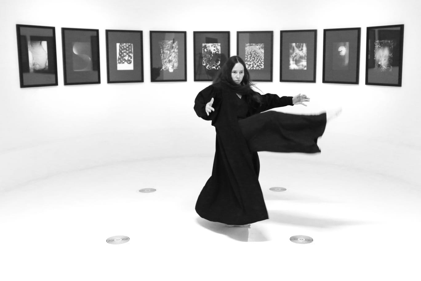 p4k fenomenalny ruch