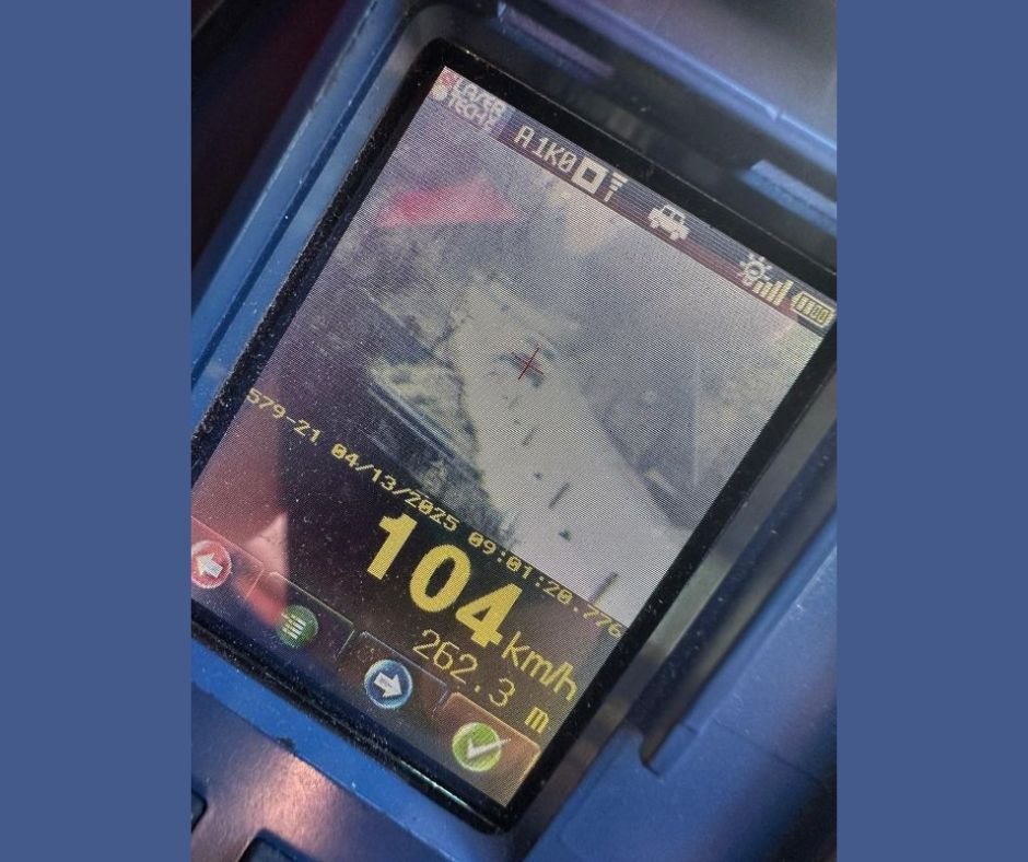 policja trzebnica434 286643