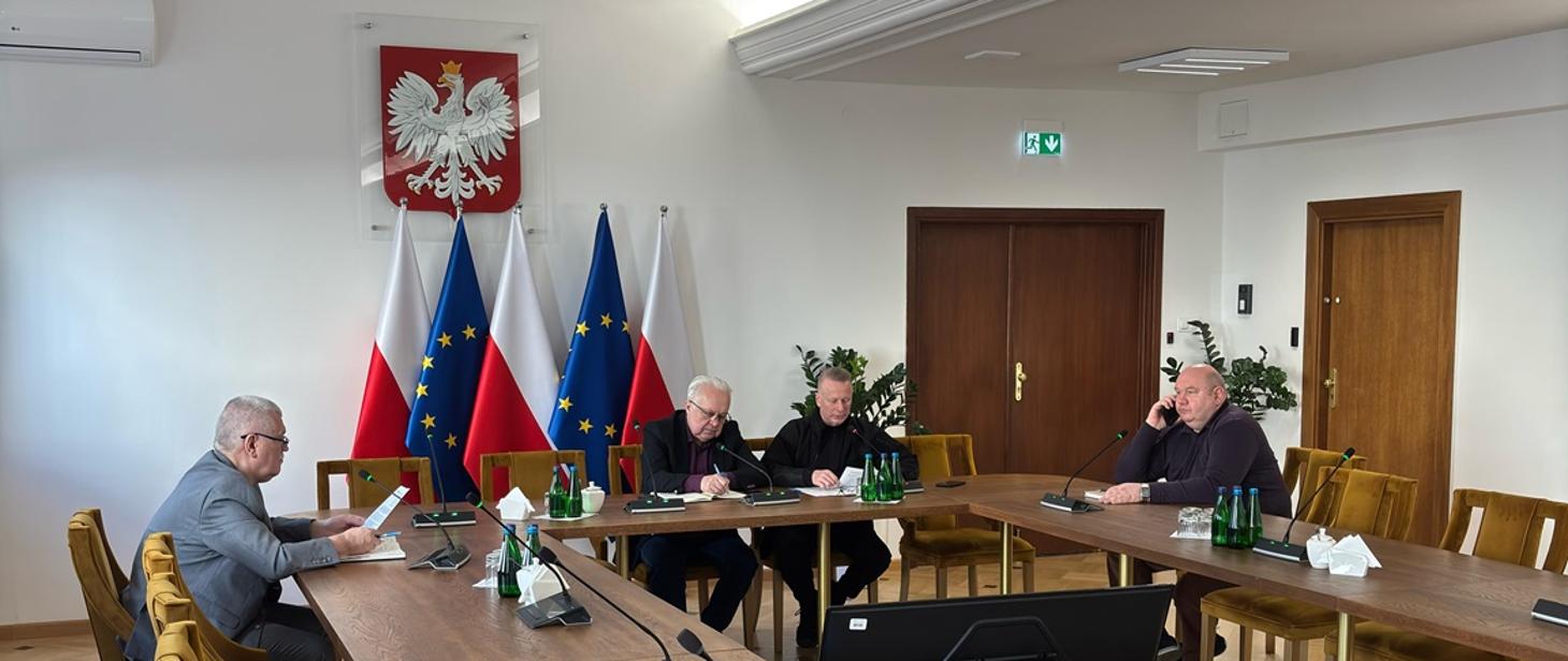 pryszczyca