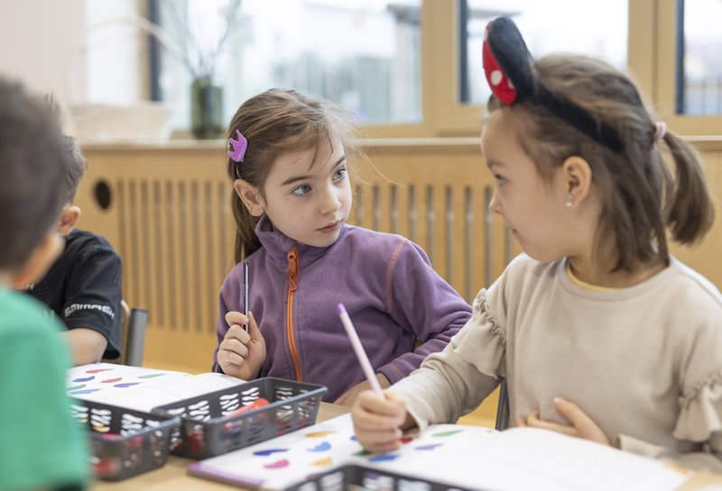 przedszkole cynamonowa rekrutacja th 5