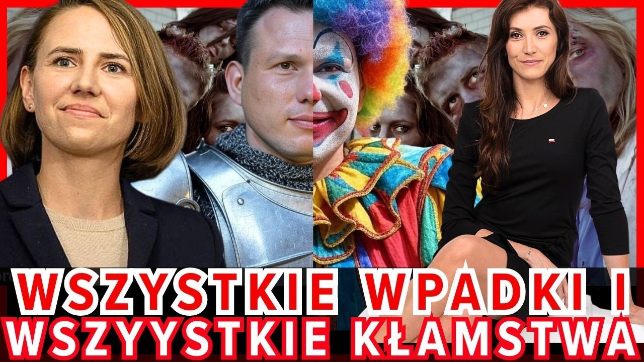 seba o metzen i klamstwa jego