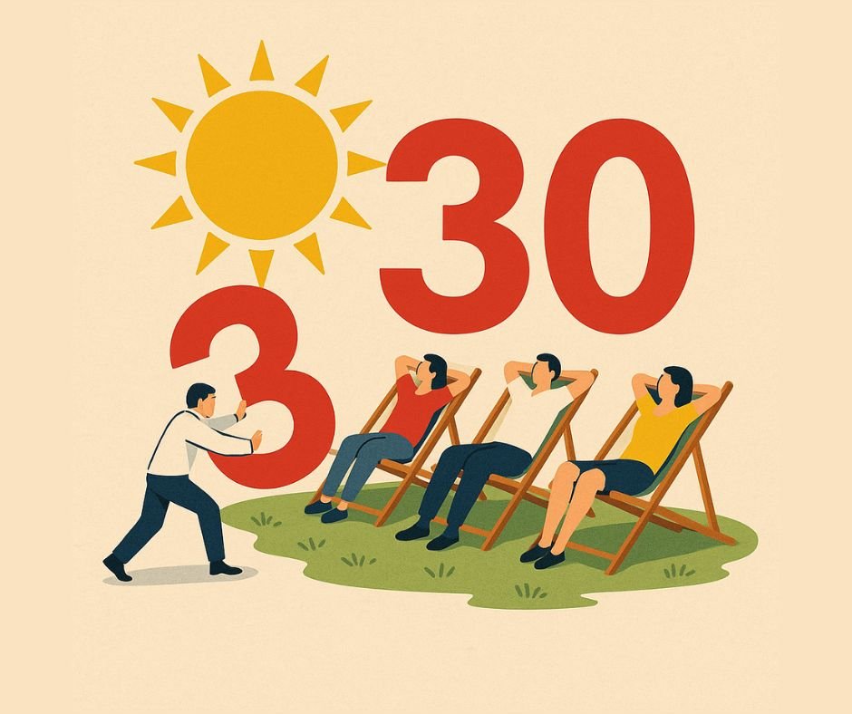 swietowanie po nowemu wedle wladz gminy oborniki