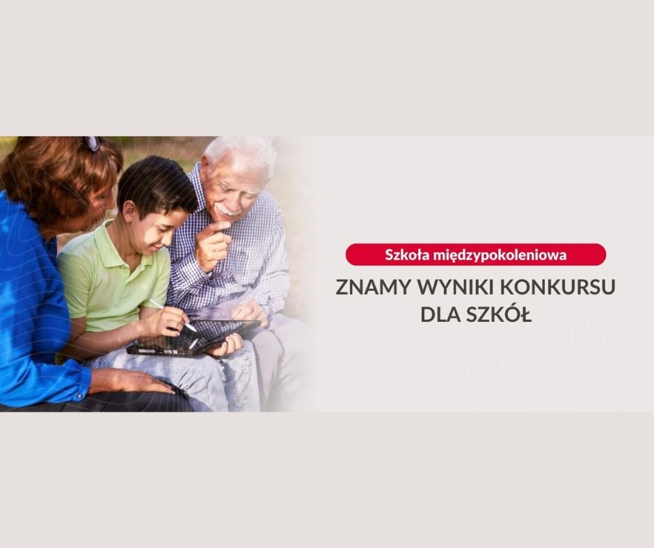 szkola miedzypokoleniowa