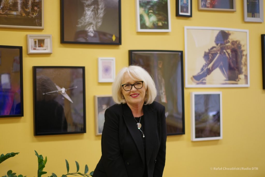 technikum nr 15 we wroclawiu 4