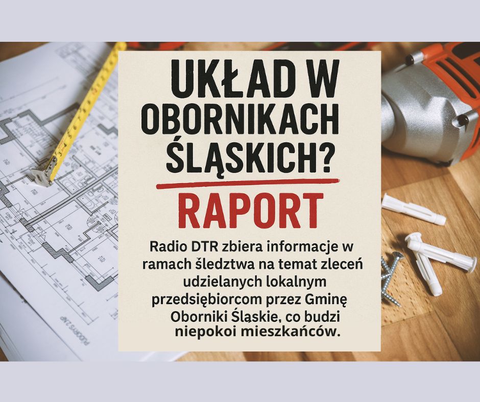 uklad gminny a remontowe firmy