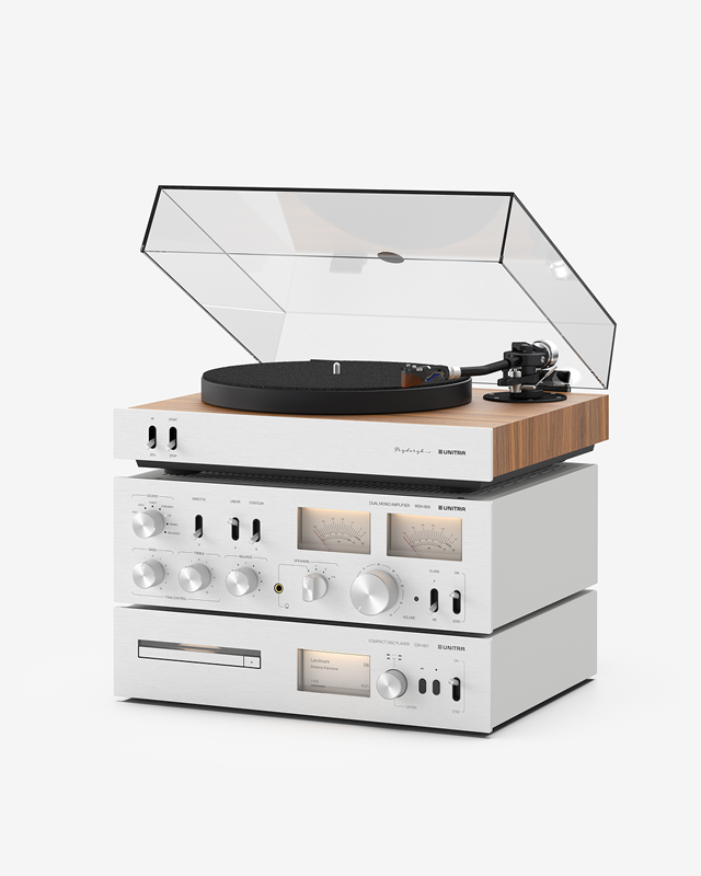 unitra sm reddot2025 1080 1350 a 03