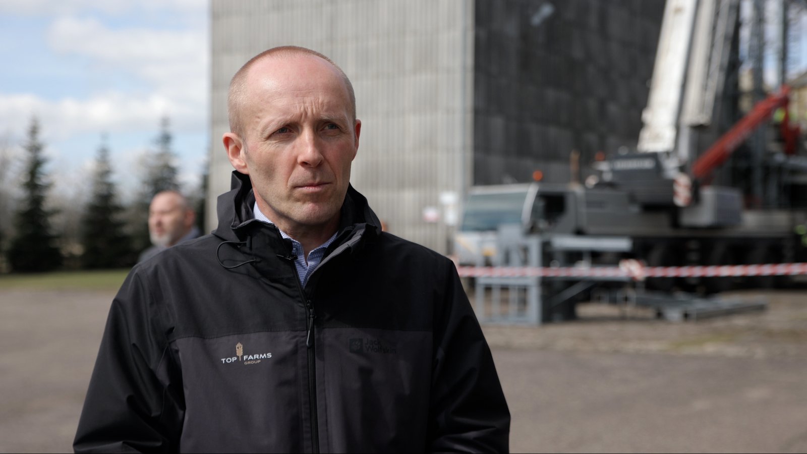 witoldowo baza 2.foto