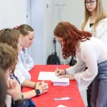wybory w lo iv (11)