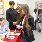 wybory w lo iv (5)