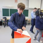 wybory w lo iv (9)