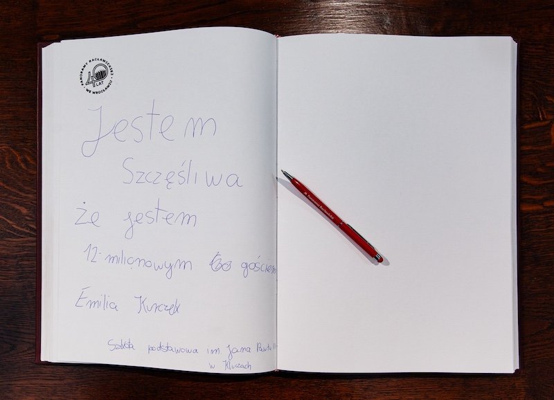 12 milionowy widz mpr 4