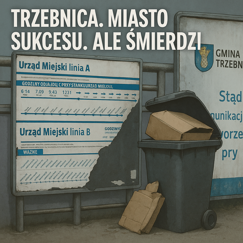 16 maj 2025, 15 31 37