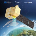 20250505 grupa wb dostawa komponentow satelitarnych 04