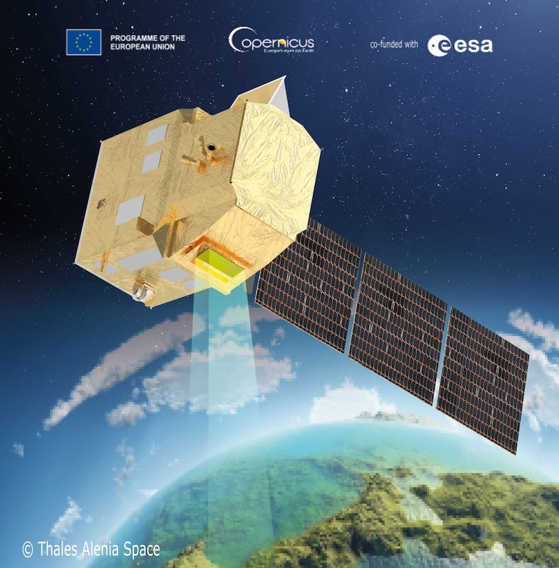 20250505 grupa wb dostawa komponentow satelitarnych 04