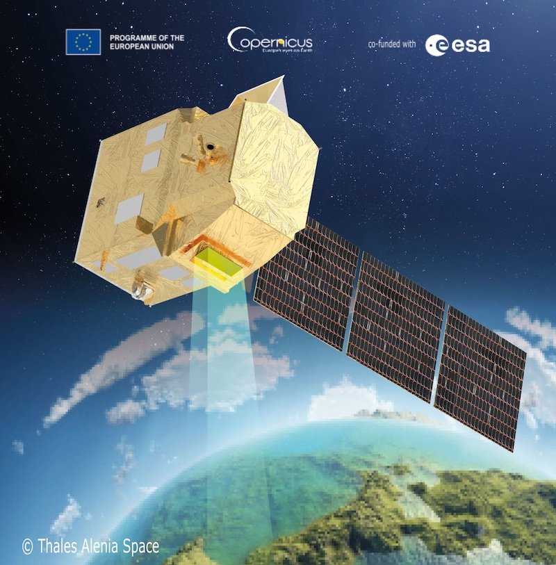 20250505 grupa wb dostawa komponentow satelitarnych 04