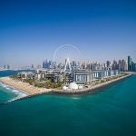 Ain dubai min