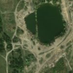 Bf2e47e4 3874 46d9 8028 06b17f51ab2a 4 5005 c