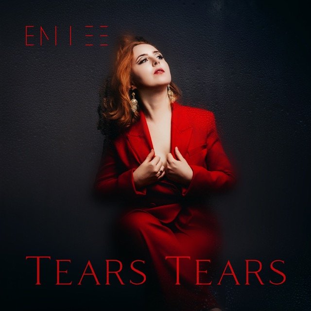 Emiee tears tears na spotify średni