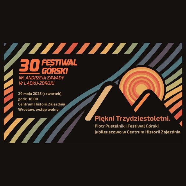 Fb grafika pustelnik średni