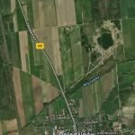 Fe1fea9e 5545 4068 9420 ef01e8f35968 4 5005 c