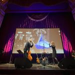 Koncert charytywny 1