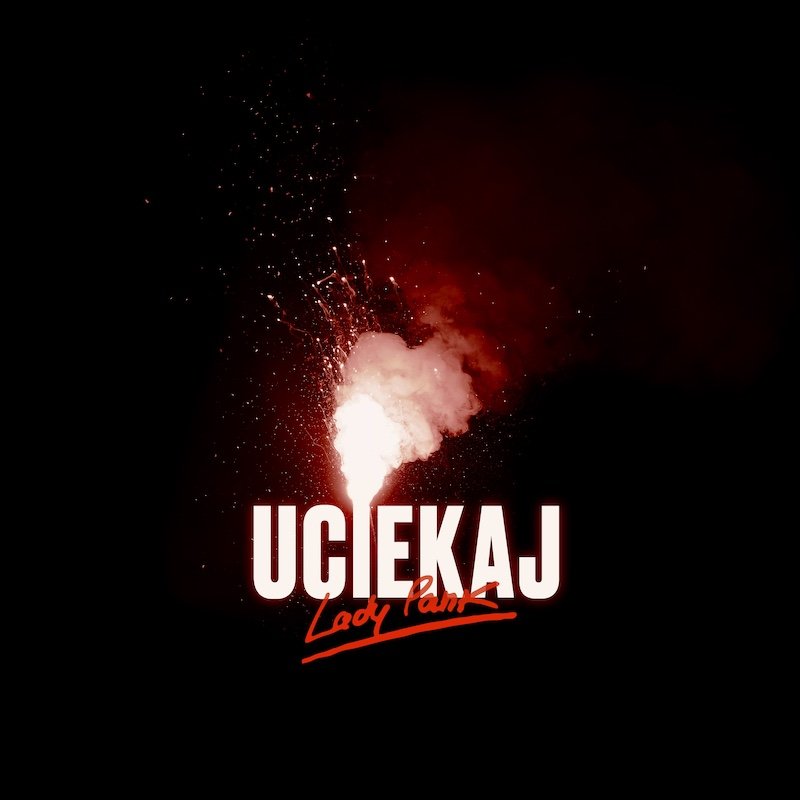 Lp uciekaj