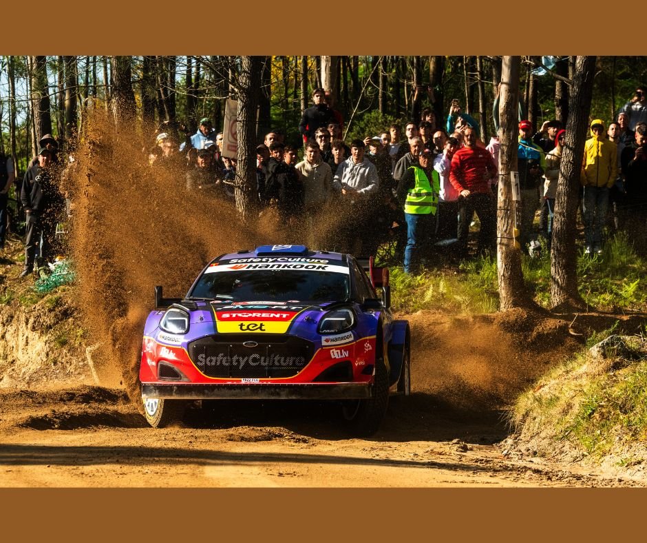 Mārtiņš seskssi202505150208