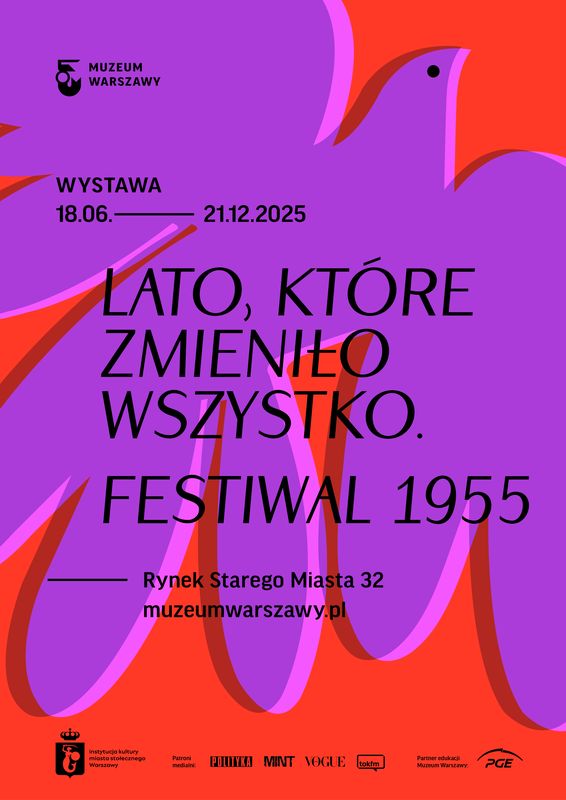 Muzeum warszawydoc.20250515.51569641.3