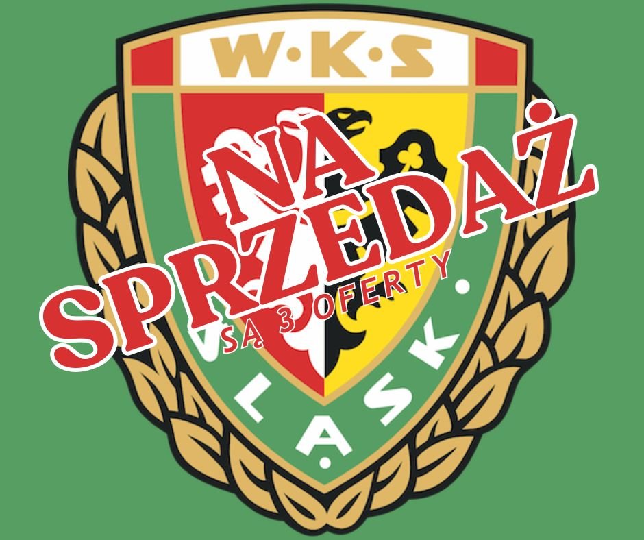 Slask na sprzedaz 3 oferty