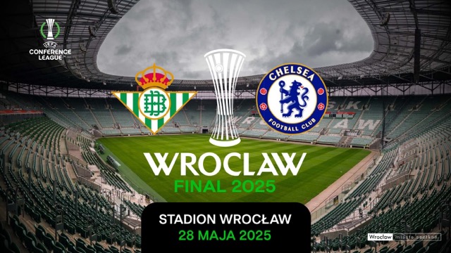 Wroclawfinal2025 średni