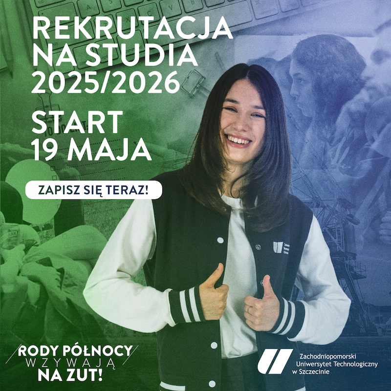 Zut 2025 rodypółnocy ost 02 1080 x 1080 start rekrutacji