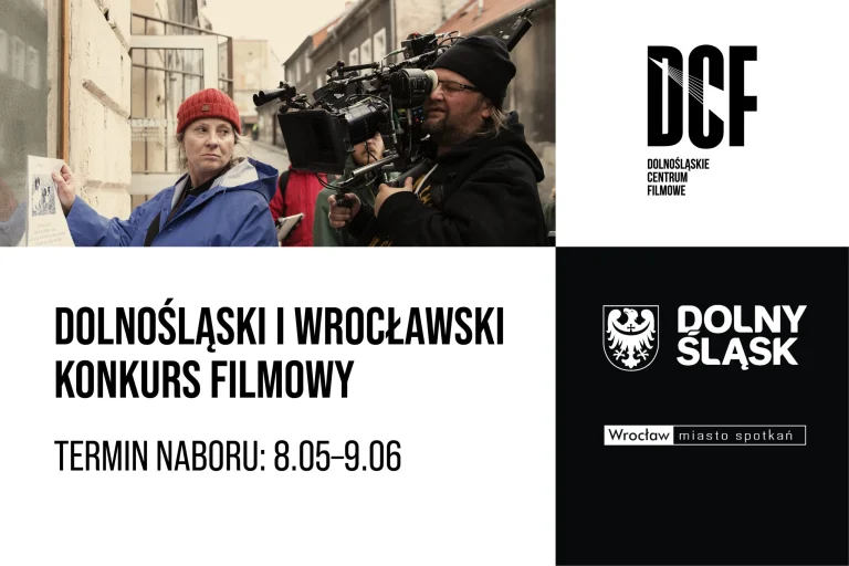 dolnoslaski i wroclawski konkurs filmowy slajder scaled