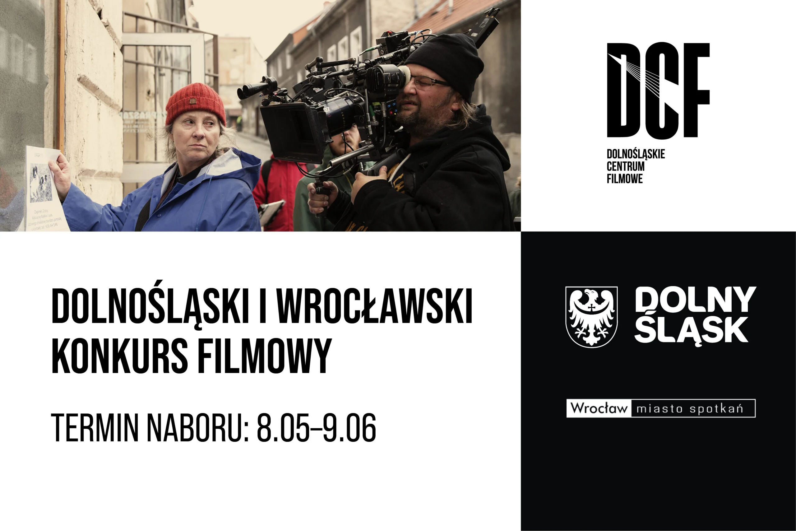 dolnoslaski i wroclawski konkurs filmowy slajder scaled