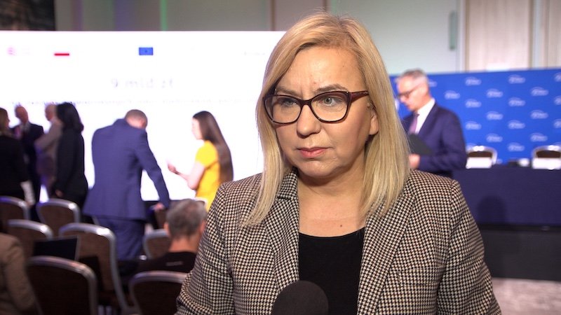 Enea umowa sieci foto3 2