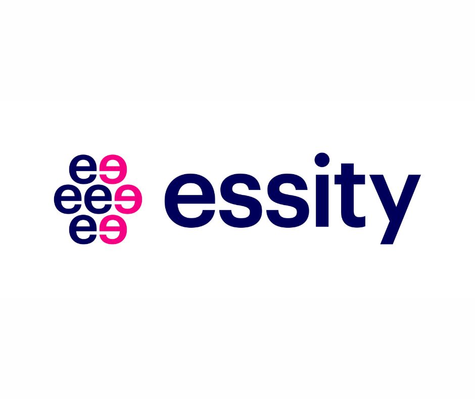 Essity producent