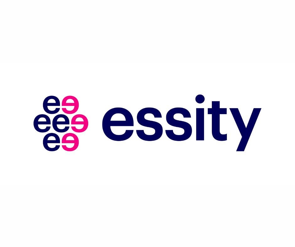 Essity producent