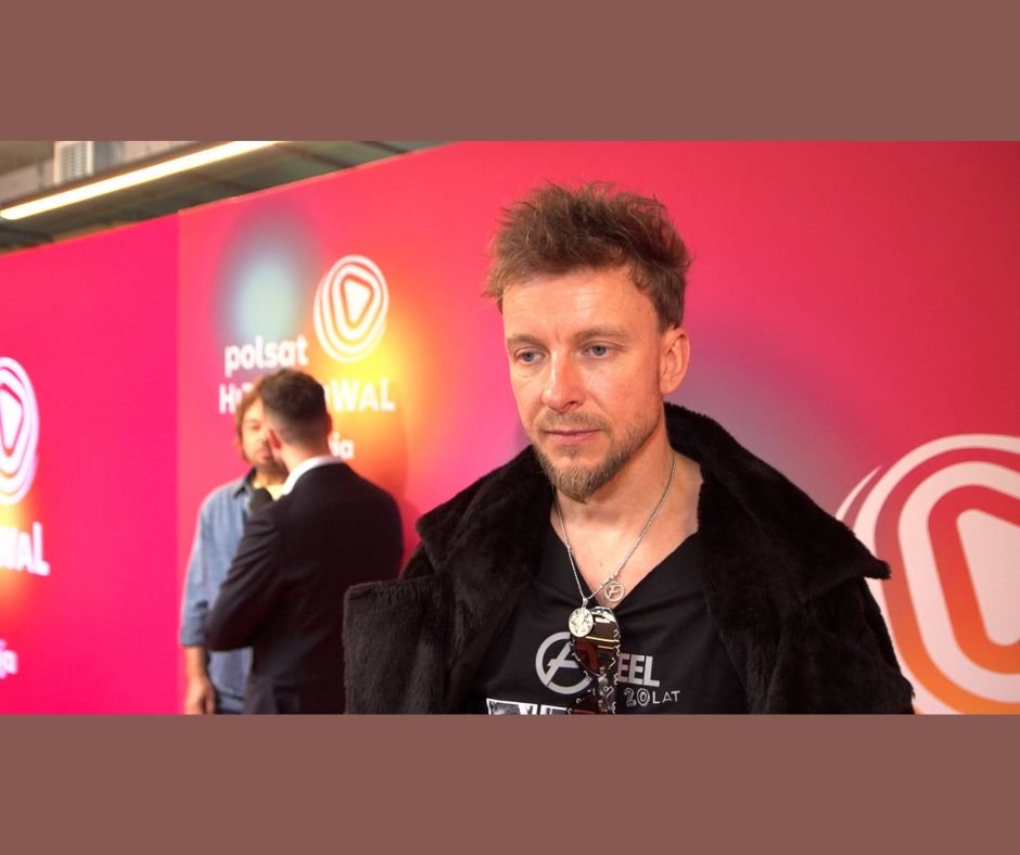 Feel ostatnizywy rok