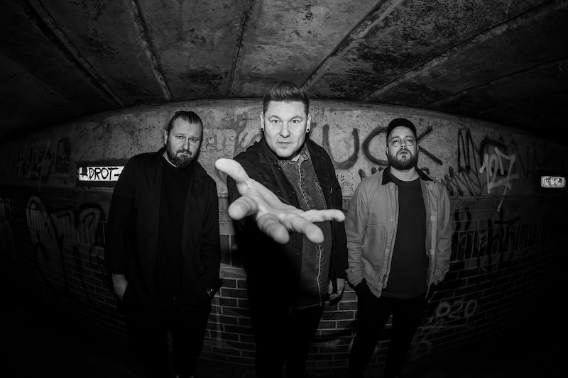 Żurkowski, manchester, england