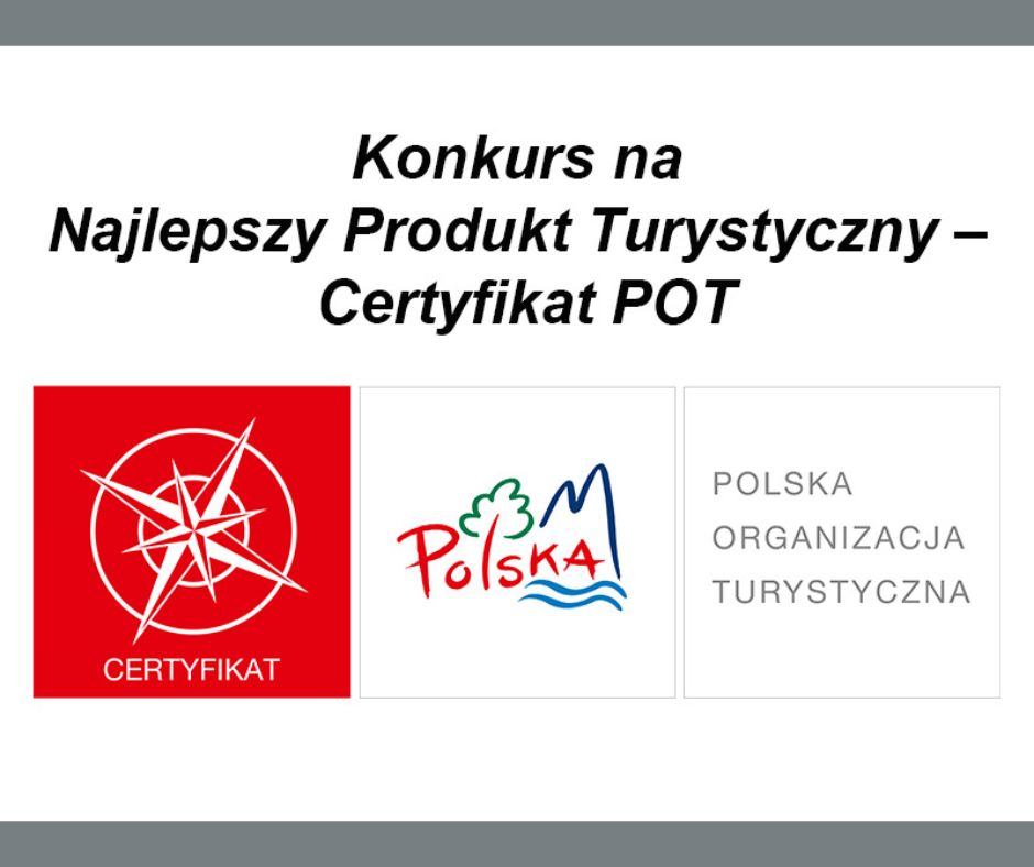 konkurs pot